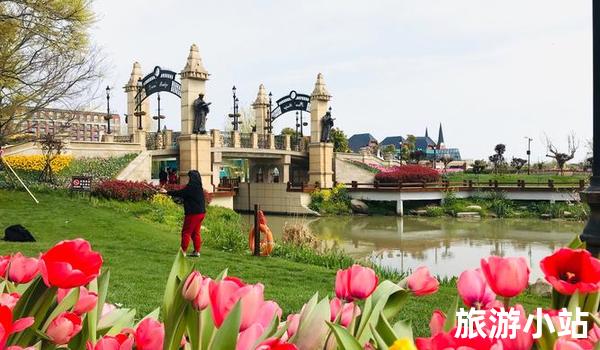 五月五月，赏花登山游（欧洲）