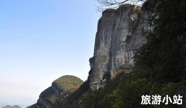 潼南县旅游必去景点推荐，丰富多彩