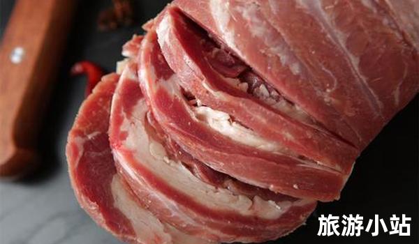 姑苏肉