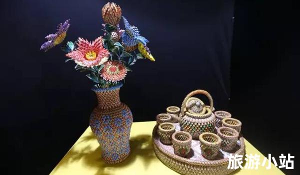 休闲手工艺品