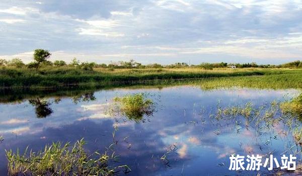 三岛湖景区