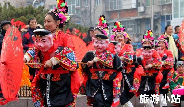 探秘阜新城市记忆