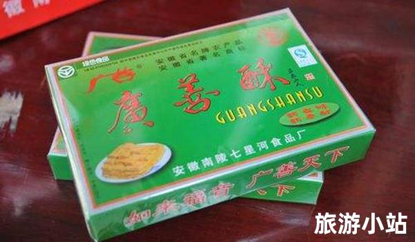 酱菜汁饼干，一块不忘家乡味