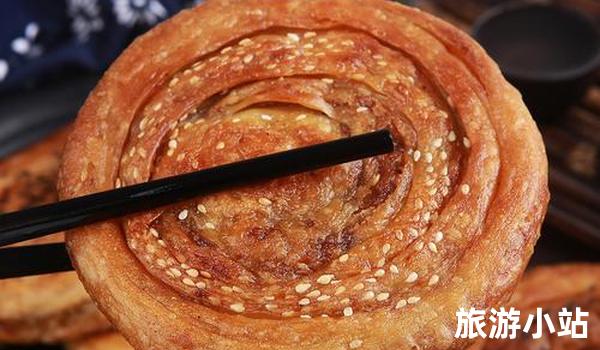 四平市美食，《美味四平》——探寻东北老厨的秘密