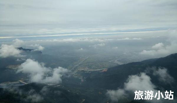 黄山（隐逸之旅）