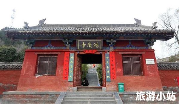 领略古建筑之美，聆听历史文化沉淀下的声音