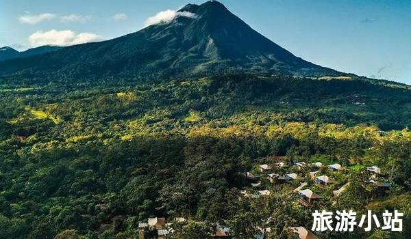 冈瓦纳高地（The Highlands of Papua New Guinea）