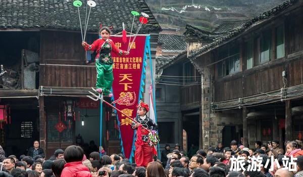 “大地的风情”导论