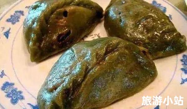 烹调佳品——德化瓷灶