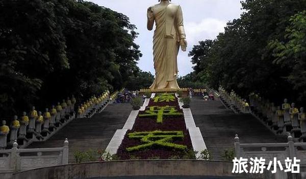 红河傣族自治州