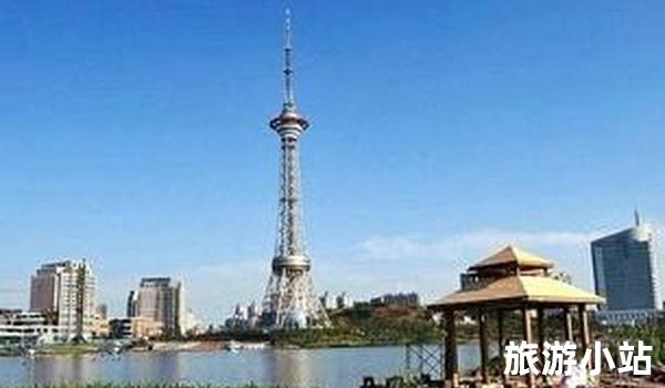 株洲市旅游攻略（探索文化）