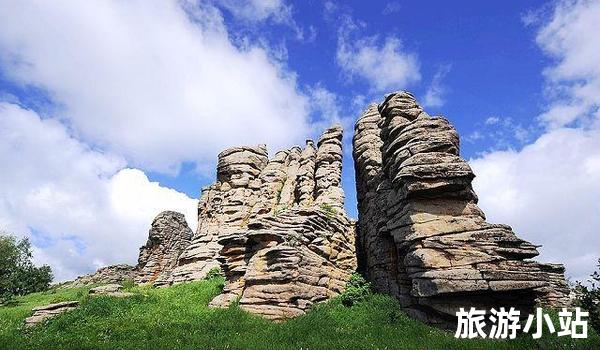 赤峰市阿斯哈图石阵旅游区介绍，探寻历史文化