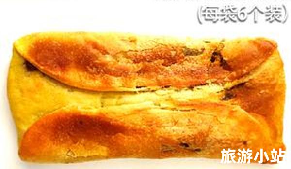 忻州市美食，品味山西风味特色