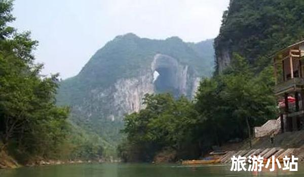 黔南州旅游必去景点推荐，丰富多彩的自然美景