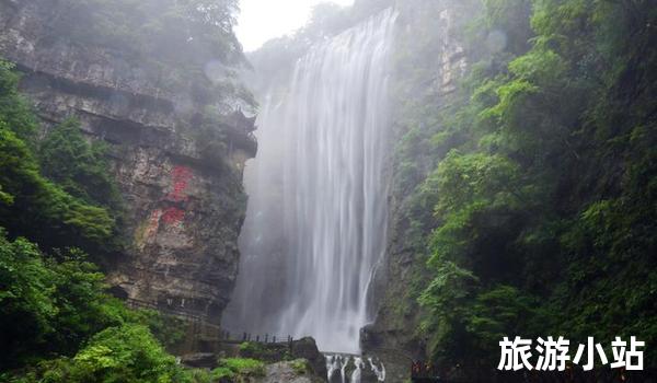 领略历史文化，感悟人文魅力