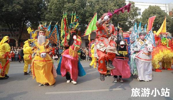 镇江市民间文艺