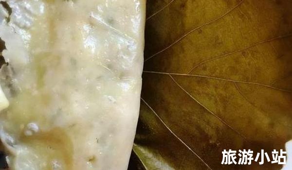 走出饥饿区：铁岭美食出征