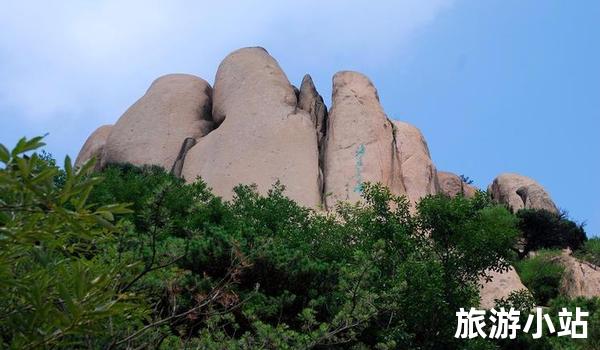 日照旅游必去景点推荐，较佳旅游时间