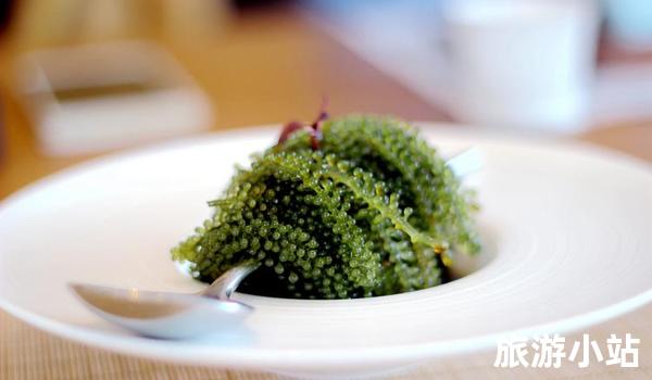 素食天然：戴记脆麻花