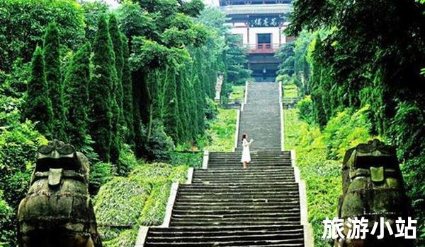 豆芽瀑布风景区