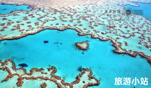 必去的世界十大景点，探索世界自然奇观