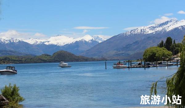 国外哪些地方适合旅游，刺激之旅