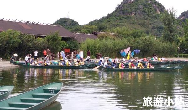 精美风味，品尝当地美食