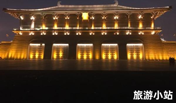 文明殿