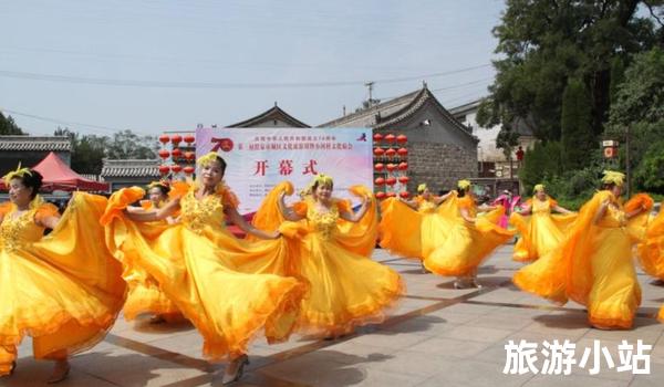 夏季娱乐：沙河水洼