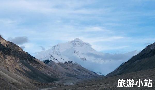 中国旅游胜地四十佳（梦幻之旅）