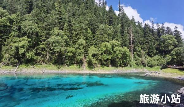 全国旅游景点，自然美景