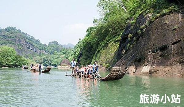 天心漂流