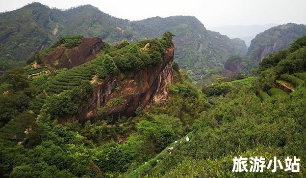 云南贡山嘎拉村