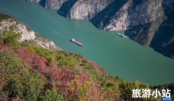 梁山景区