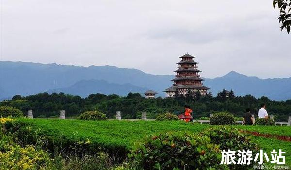 玩转仙女山，游赏天堂