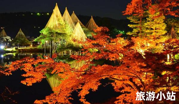 11月国外旅游的最佳地方，秋日美景必游