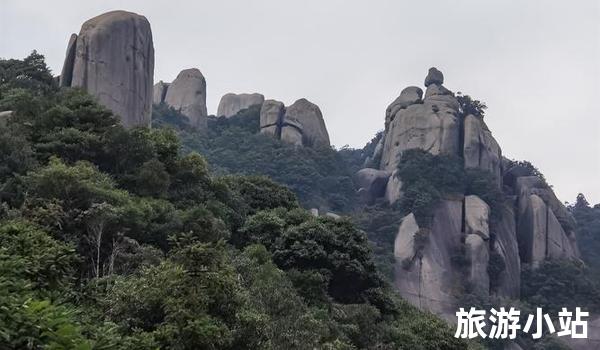 旅游节庆