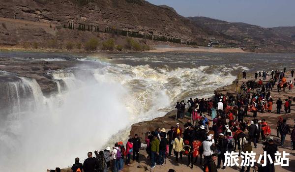 国内最值得去的旅游景点（奇观仙境）