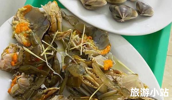 大港区美食，探寻口感新颖