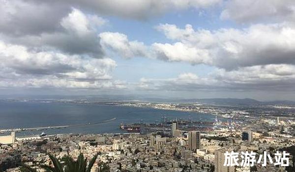 国外旅游景点排行前十夏天，热门旅游地以色列、义大利等国家