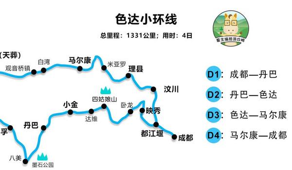 国内旅游攻略百度云的优势