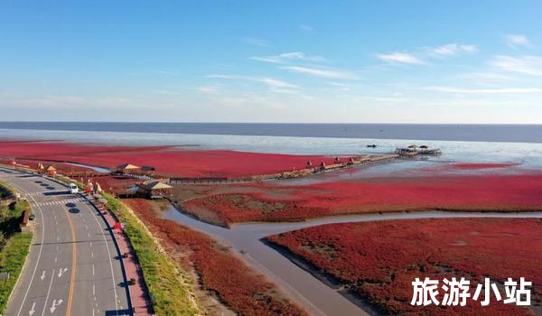 美食餐厅