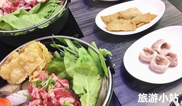 品尝锦州美食，一览民俗风情