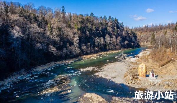 白山风光无限，景点令人心醉，动听令人向往，让我们一起探索白山旅游必去景点推荐!