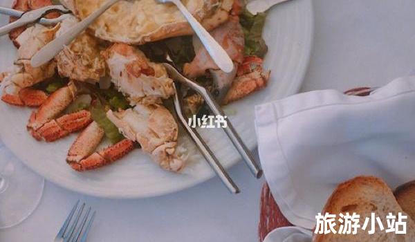 美食之都：里斯本