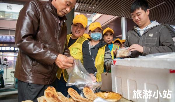 体验活动，亲身参与