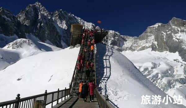 和田旅游必去景点推荐：古丝路风情之旅